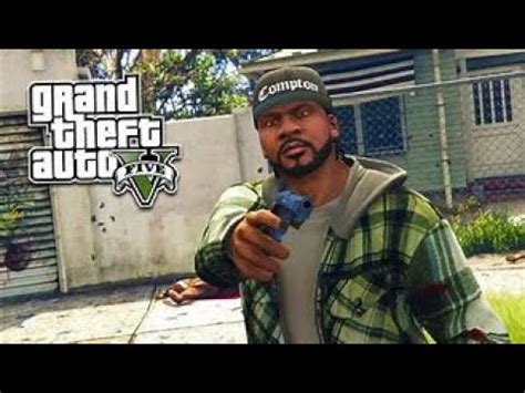 Hai Pe Live Jucam Gta V Real Life Youtube