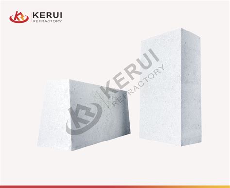 Key Considerations When Buying Fused Cast Azs Bricks Refractory