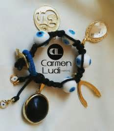 Pin De Lissette Webb En Jewelry Joyas Artesanales Bisuteria Pulseras