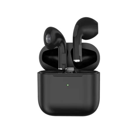 AirPods Pro 4, A Symphony of Innovation in Design and Sound Experience ...