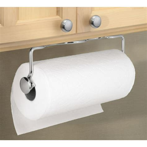 Paper Towel Dispenser For Kitchen | Wow Blog