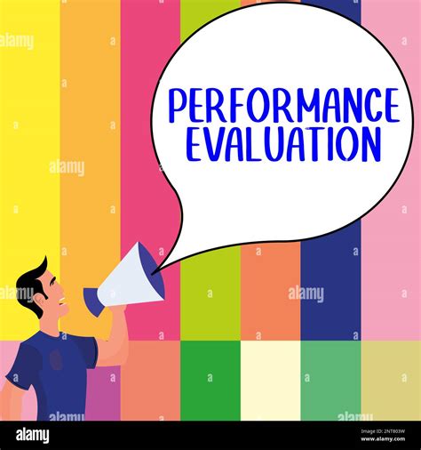 Valuation Des Performances Du Texte D Criture Manuscrite Mot Crit