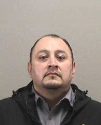 Merlin Omar Nunez Sex Offender In Oakland CA 94606 CA11308290M4455