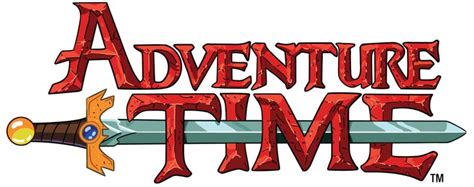 ADVENTURE TIME ADVERTISEMENT SHOP [ CLOSED ] | Çizgi film, Çizgiler, Çizim