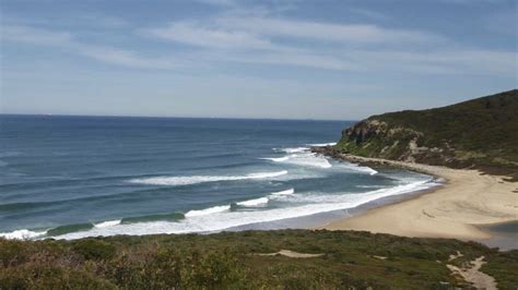 Teenagers rescued at Burwood Beach | Newcastle Herald | Newcastle, NSW