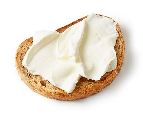 Cream Cheese The Key To Cooling Clauger