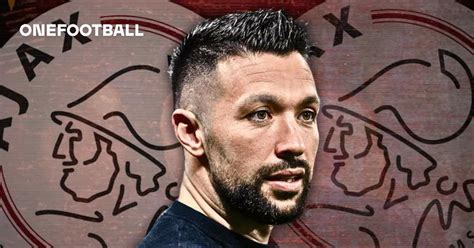 Ajax Kan Komst Droomaanwinst Van Francesco Farioli Vergeten Na Nieuws