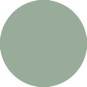 Flexfolie Sage Green Flex Folie Silhouette Cameo Webshop Met