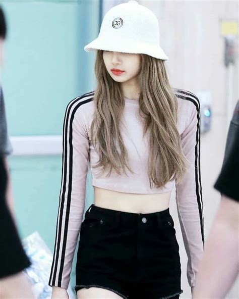 Lisa Adidas Outfit Atelier Yuwaciaojp