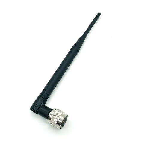 CDMA 850 МГц сотовый телефон сигнал 3g 4G повторитель усилитель с ...