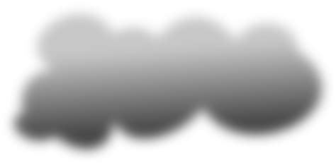 cloud, transparent cloud 8853987 PNG