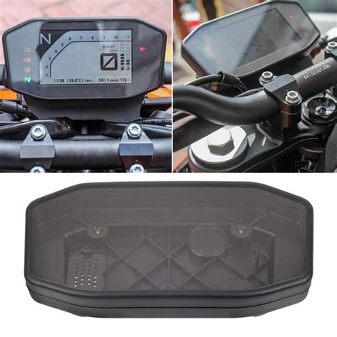 Bo Tier De Compteur De Vitesse Pour Instruments De Moto Odom Tre