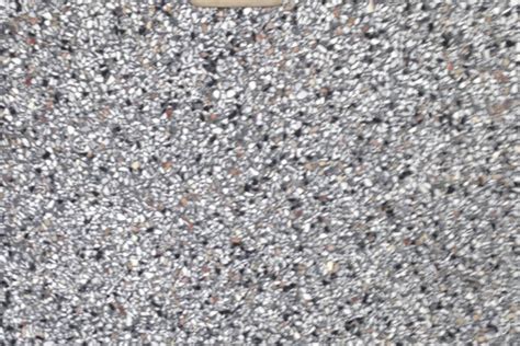 Terrazzo 692 Honed Stone Direct Solutions