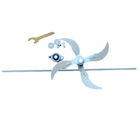 household farming grass shredder knife blades improved chopping
