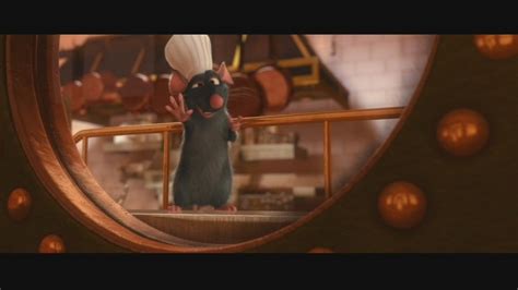 Ratatouille Ratatouille Image Fanpop