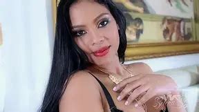 Selena Bella Porn Videos Free Sex Movies On Got Porn