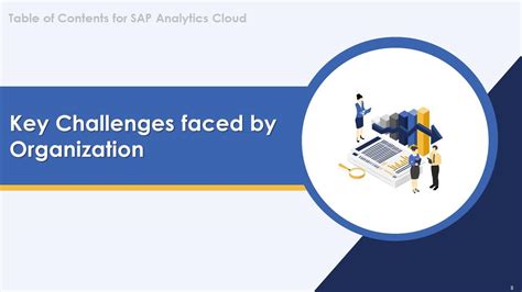 Sap Analytics Cloud Powerpoint Presentation Slides Presentation