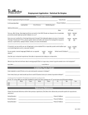 Fillable Online Form Jotform Tate S Bake Shop