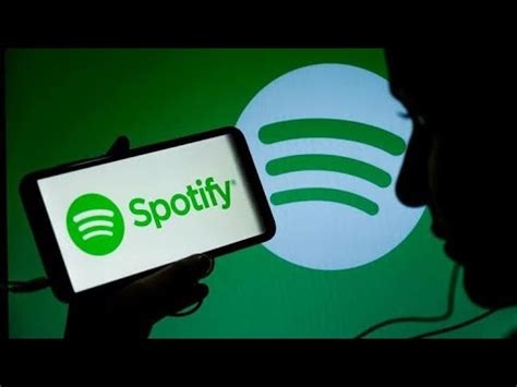 Spotify Rendendo Dinheiro Automaticamente YouTube