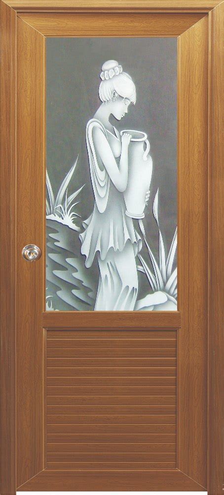 Door Door Design Latest Price Manufacturers Suppliers