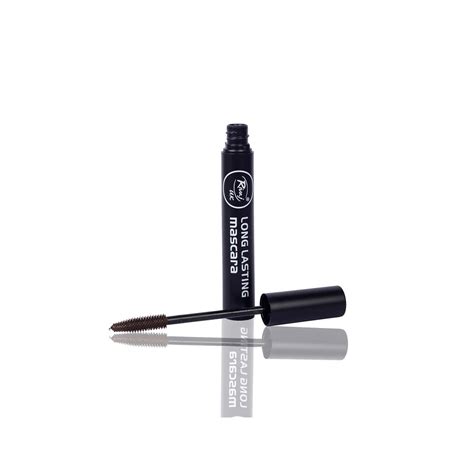 Rivaj Long Lasting Mascara - Eshaistic.pk