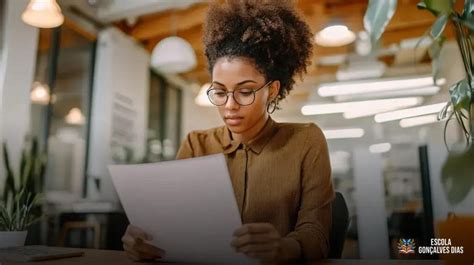 Como se Preparar para uma Entrevista de Emprego Dicas Infalíveis