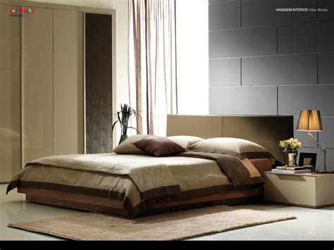 25 Bedroom Design Ideas For Your Home