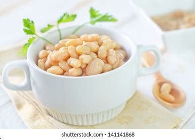 294 Fava beans soup Images, Stock Photos & Vectors | Shutterstock