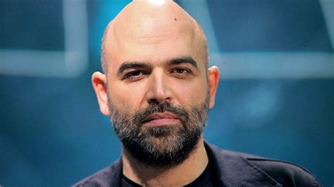 Due Casertani Alla Fiera Del Libro Di Francoforte Saviano Escluso Dal