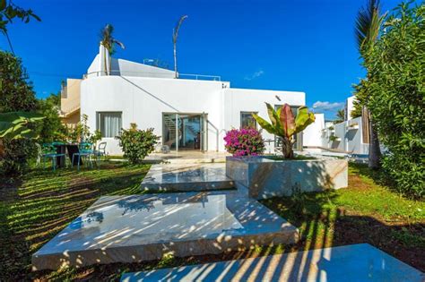 Villa SP5777 COSMIC VILLAS LTD Clickstay