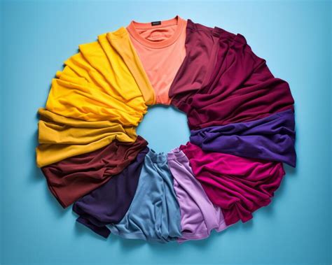 colorful clothes stock  images  backgrounds