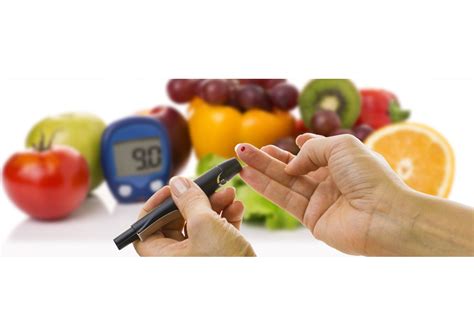 How To Control Diabetes Through Ayurveda Jiva Blogs