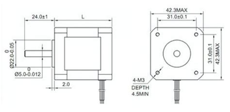 Arduino Cnc E Techno Tutos