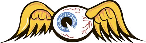 Download Von Dutch Logo Von Dutch Eye Logo Full Size Png Image Pngkit