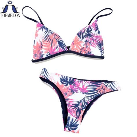 Topmelon Bodysuit Bikini Swimsuit Ys141a48 Sexy Women Beach Dress