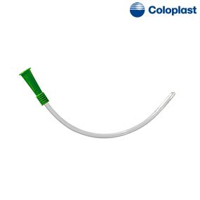 Sonde Easicath Femme Proxilys Fr