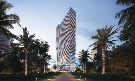 Binghatti Hill Views - Binghatti