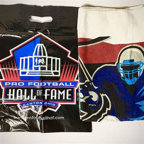 Sports Memorabilia - Etsy