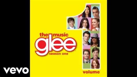 MP3 DOWNLOAD: Glee - Somebody To Love [+ Lyrics] | CeeNaija