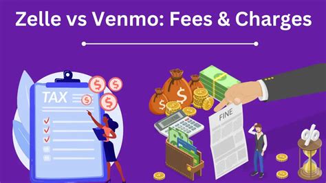 Zelle vs Venmo: Which Money Transfer App Is Best?