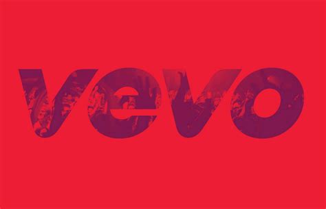 Vevo Is Planning A Paid Subscription Service For Ad Free Music Videos