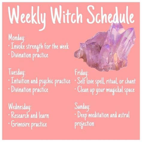 Pin By Kristin Freeland On Spell Book Witch Spirituality Witchcraft