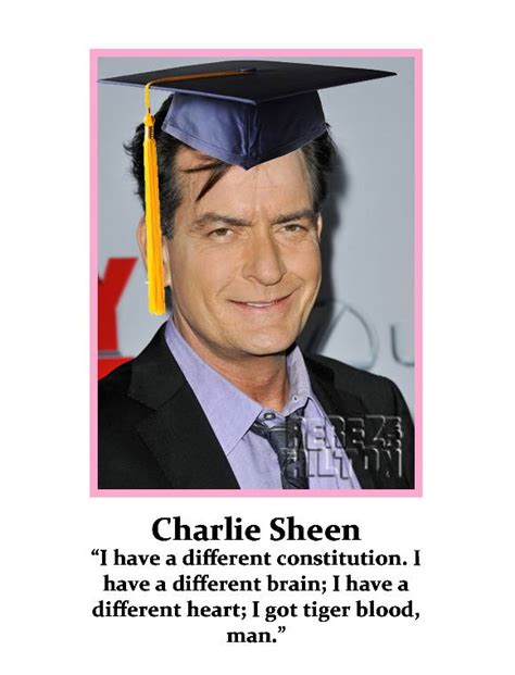 Charlie Sheen Funny Quotes. QuotesGram