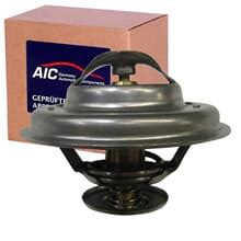 Aic Thermostat K Hlmittel Passend F R Vw Transporter