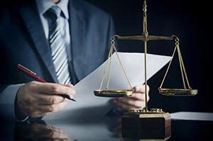 The Importance of Pretrial Motions - NJ NY Criminal Defense Lawyers