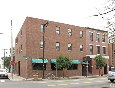 723-731 Cambridge St, Cambridge, MA 02141 | LoopNet