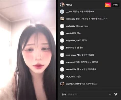 온리팬스 jnj couple 모음 33 kimchitv free asian porn My XXX Hot Girl