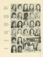 North Salinas High School - Valhalla Yearbook (Salinas, CA), Class of ...