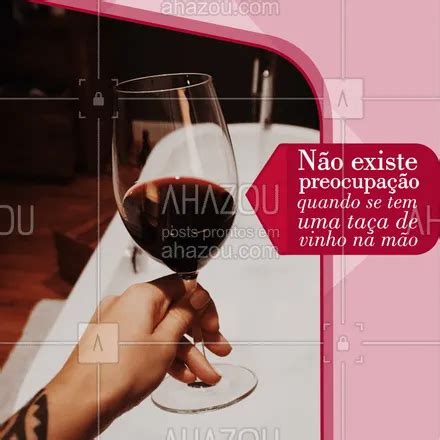 Posts Legendas E Frases De Bares Wine Ta As De Vinho Stemware