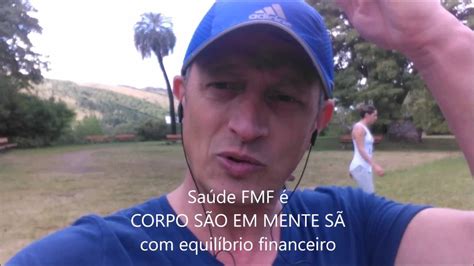 Educa O Financeira Youtube